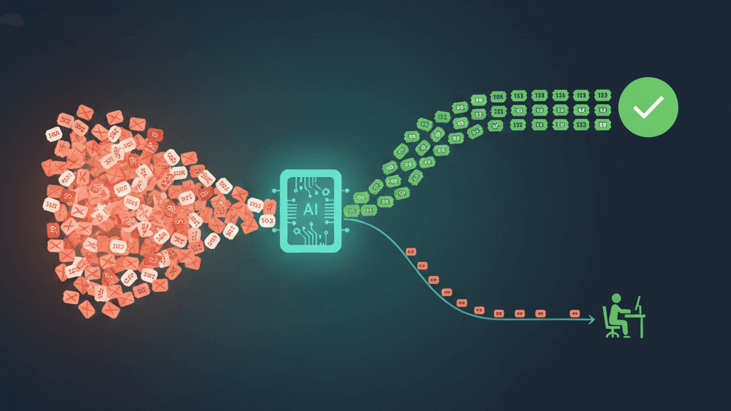 How to Reduce Support Volume During Festivals