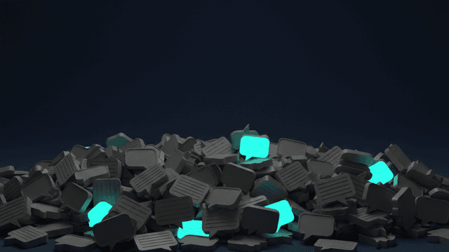 Why Generic Helpdesks Fail for Events and Experiences