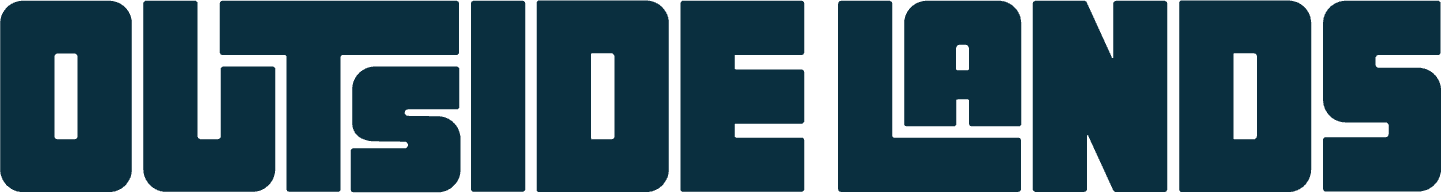 Outside Lands logo