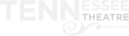 Tennessee Theatre logo